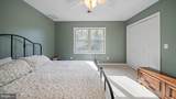 30161 Providence Drive - Photo 56