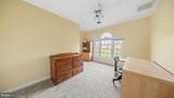 30161 Providence Drive - Photo 57
