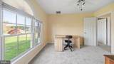 30161 Providence Drive - Photo 58