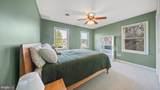 30161 Providence Drive - Photo 59