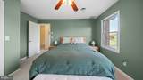 30161 Providence Drive - Photo 60