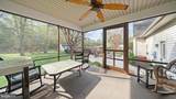 30161 Providence Drive - Photo 61