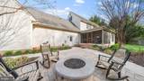 30161 Providence Drive - Photo 62