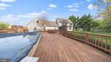 30161 Providence Drive - Photo 63