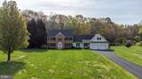 30161 Providence Drive - Photo 64