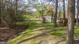 30161 Providence Drive - Photo 65