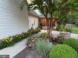 30161 Providence Drive - Photo 9