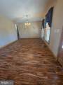 239 Abishire Way - Photo 13