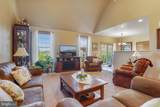 239 Abishire Way - Photo 16