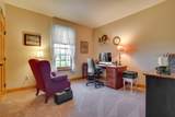 239 Abishire Way - Photo 22