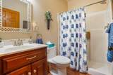 239 Abishire Way - Photo 23
