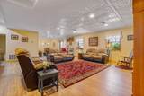 239 Abishire Way - Photo 35