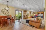 239 Abishire Way - Photo 36