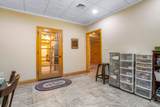239 Abishire Way - Photo 41