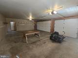 239 Abishire Way - Photo 44