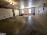 239 Abishire Way - Photo 45
