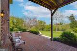 239 Abishire Way - Photo 46