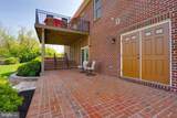 239 Abishire Way - Photo 47