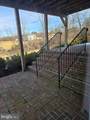 239 Abishire Way - Photo 48