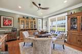 7909 Church Neck - Photo 18