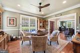 7909 Church Neck - Photo 19