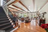 7909 Church Neck - Photo 20