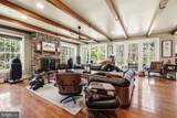 7909 Church Neck - Photo 21