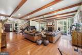 7909 Church Neck - Photo 22