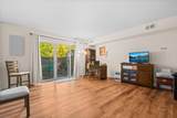 5824 Rexford Drive - Photo 1