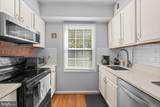 5824 Rexford Drive - Photo 10