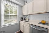 5824 Rexford Drive - Photo 11