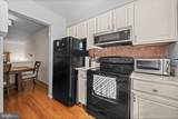 5824 Rexford Drive - Photo 12
