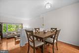 5824 Rexford Drive - Photo 13