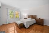 5824 Rexford Drive - Photo 15