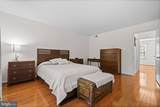 5824 Rexford Drive - Photo 16