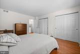 5824 Rexford Drive - Photo 17