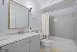 5824 Rexford Drive - Photo 18