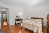 5824 Rexford Drive - Photo 19