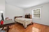 5824 Rexford Drive - Photo 20
