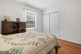 5824 Rexford Drive - Photo 21