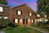 5824 Rexford Drive - Photo 3