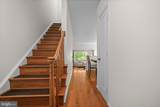 5824 Rexford Drive - Photo 5