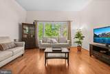 5824 Rexford Drive - Photo 6