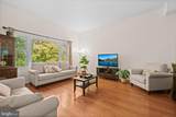 5824 Rexford Drive - Photo 7