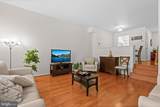 5824 Rexford Drive - Photo 8