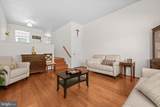 5824 Rexford Drive - Photo 9