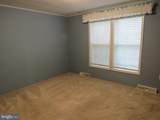 143 Raven Court - Photo 17