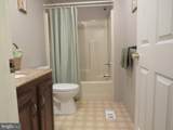 143 Raven Court - Photo 18