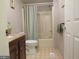 143 Raven Court - Photo 19