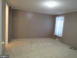 143 Raven Court - Photo 20